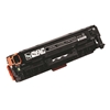 Picture of Toner HP Extra Digital kaseta do drukarki CC530A