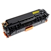 Picture of Toner HP Extra Digital Spausdintuvo kasetka CC532A, CE412A, CF382A, UNV, óta