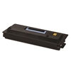 Picture of Toner Kyocera Spausdintuvo kaset KYOCERA TK-710
