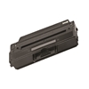 Picture of Toner Samsung Extra Digital Premium spausdintuvo kaset MLT-D103L