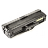 Picture of Toner Samsung Extra Digital Spausdintuvo kaset SAMSUNG MLT-D101S