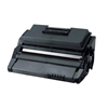 Picture of Toner Samsung Extra Digital Spausdintuvo kaset SAMSUNG MLT-D204L