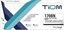 Picture of Toner Tiom Black Zamiennik TK-170 (Ti-LK170BN)