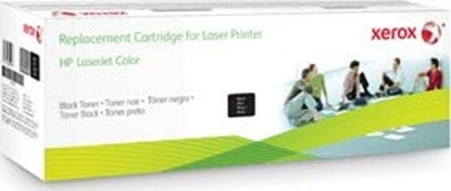 Изображение Toner Xerox Black Zamiennik 26A (006R03463)