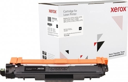 Изображение Toner Xerox EVERYDAY BLACK TONER COMPATIBLE EVERYDAY BLACK TONER COMPATIBLE