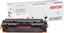Attēls no Toner Xerox Magenta Zamiennik 415A (006R04187)
