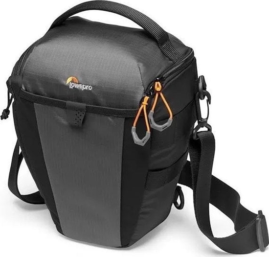 Изображение Torba Lowepro Lowepro Kabura Photo Active TLZ 50 AW