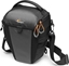 Attēls no Torba Lowepro Lowepro Kabura Photo Active TLZ 50 AW