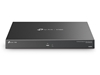 Picture of TP-LINK 16 Channel Video Recorder