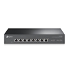 Picture of TP-LINK 8-Port 10G Desktop/Rackmount Switch