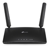 Picture of TP-LINK Archer MR200 AC750 Dual Bank 4G LTE