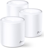 Picture of TP-Link AX3000 Whole Home Mesh Wi-Fi System, 3-Pack