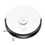 Picture of TP-Link Tapo LiDAR Navigation Robot Vacuum & Mop