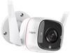Picture of TP-Link Tapo Outdoor Security Wi-Fi Camera
