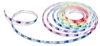 Picture of TP-Link Tapo Smart Wi-Fi Light Strip, Multicolor