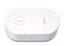 Picture of TP-Link Tapo T300 Smart water leak sensor