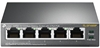 Picture of TP-Link TL-SF1005P POE 
