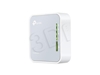 Picture of TP-Link TL-WR902AC AC750 Wireless Travel Router