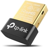 Picture of Tp-Link UB400