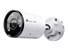Picture of TP-Link VIGI 5MP Outdoor Full-Color Bullet Network Camera | TP-LINK