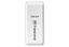 Attēls no Transcend Card Reader RDF5 White USB-Typ A 3.1