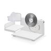 Picture of Tristar Food Slicer EM-2098 Number of speeds 1, Silver, 150 W