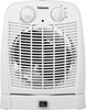 Picture of Tristar KA-5059 Fan Heater, 2000 W, Suitable for rooms up to 60 m³, White