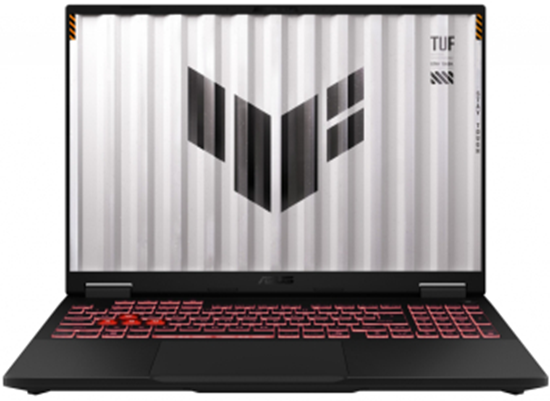 Picture of TUF Gaming A16 FA608UM-QT013W 16 165hz R7 260 32GB