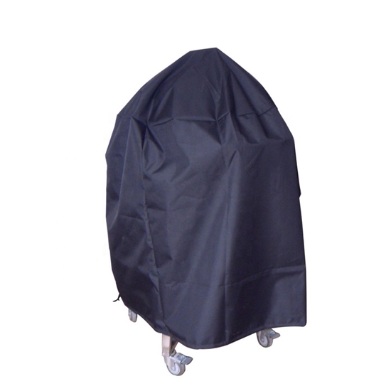 Picture of TunaBone | Rain Cover for Kamado 26"