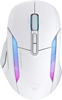 Picture of Turtle Beach Kone II Air Gaming Mouse, white