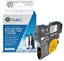 Picture of Tusz G&G XXL kartrid do drukarki kompatybilny z Brother LC-980/1100