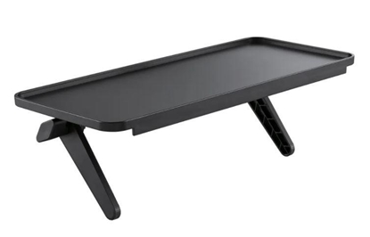 Picture of TV SET ACC CAMERA SHELF/AWL28-220BL1 NEOMOUNTS