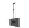Picture of TV SET ACC CEILING MOUNT DUAL/23-42" CL35-340BL22 NEOMOUNTS