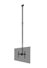 Picture of TV SET ACC CEILING MOUNT/37-70 CL35-440BL16XL NEOMOUNTS