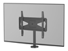 Picture of TV SET ACC DESK MOUNT 32-55"/DS42-430BL14 NEOMOUNTS