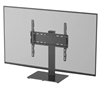 Picture of TV SET ACC DESK MOUNT 32-55"/DS45-430BL14 NEOMOUNTS