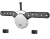 Picture of TV SET ACC WALL MOUNT BLACK/OLED-W600BLACK NEOMOUNTS