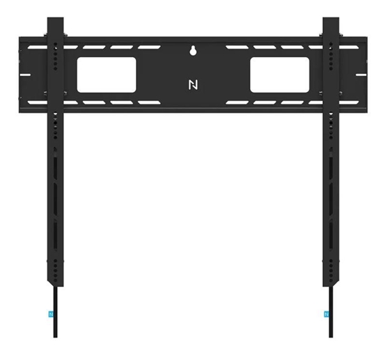 Picture of TV SET ACC WALL MOUNT/WL30-750BL18 NEOMOUNTS