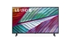 Изображение TV Set|LG|43 "|4K Ultra HD|3840 x 2160 pixels|16:9|LCD|43UR78GC0LK