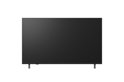 Attēls no TV Set|LG|50"|4K/Smart|3840x2160|Wireless LAN|Bluetooth|webOS|50UA75003LA