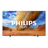Picture of TV Set|PHILIPS|55 "|4K Ultra HD|3840 x 2160 pixels|Flat|QLED|55PUS7810/12