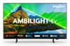 Picture of TV Set|PHILIPS|55"|4K/Smart|3840x2160|Wireless LAN|Bluetooth|Titan OS|Black|55PUS8319/12
