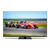 Picture of TV Set|THOMSON|43"|4K/Smart|QLED|3840x2160|Wireless LAN|Bluetooth|Google TV|Black|43QG7C14
