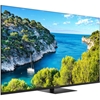 Picture of TV Set|THOMSON|55"|4K/Smart|3840x2160|Wireless LAN|Bluetooth|Google TV|Black|55UG5C14