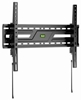 Picture of Tv stiprinājums Gembird TV wall mount (tilt) 37”-86”