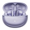 Picture of TWS QCY MeloBuds N70 headphones (purple)