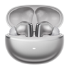 Picture of TWS QCY MeloBuds N70 Headphones (Titanium-Gold)