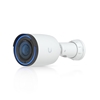 Picture of NET CAMERA 4K/UVC-G6-PRO-BULLET-W UBIQUITI