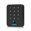 Picture of Ubiquiti G3 Access Reader Flex Black