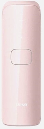 Attēls no Ulike Air3 pink IPL-Hair Removal Device